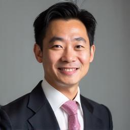北川 翔太