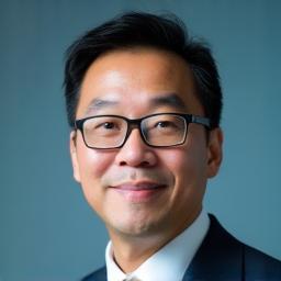 橋本 優斗様